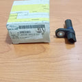 JAGUAR XR83303 S-Type XF XJ 2.7L V6 Diesel Camshaft Position CMS Sensor