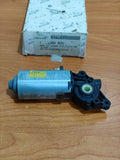 JAGUAR XR83591 S-Type 1999-2008 Electric Passenger Side Door Window Drive Motor