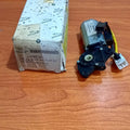 JAGUAR XR83592 S-Type 1999-2008 Electric Driver Side Door Window Drive Motor