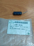 JAGUAR XR836435 XJ8 XJR XK8 S-Type Ignition Coil Radio Interference Capacitor