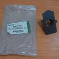 JAGUAR XR837489 S-Type Front Bumper Fog Light Lamp Interior Mounting Bracket