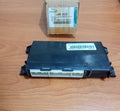 JAGUAR XR838268 S-Type 1999-2008 Front Right RH Interior Door Control Module