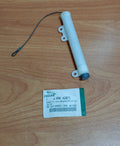 JAGUAR XR842071 S-Type Front Suspension Shock Absorber Strut Lower Damper Bush