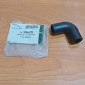 JAGUAR XR845730 S-Type 3.0L V6 Engine Cooling Bypass Heater Matrix Hose Pipe