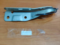 JAGUAR XR847365 S-Type Front Engine Bonnet Hood Support Hinge Pivot Arm Left LH
