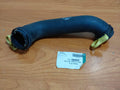 JAGUAR XR849444 S-Type 3.0L V6 Engine Cooling Radiator Bottom Lower Hose Pipe