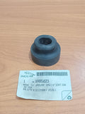 JAGUAR XR85023 S-Type Rear Exhaust Muffler Pipe Silencer Rubber Insulator Hanger