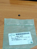 JAGUAR XR85223 S-Type Engine Cylinder Head Intake Exhaust Valve Spring Collet
