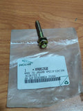 JAGUAR XR85350 S-Type Rear Suspension Subframe Crossmember Hex Mounting Bolt
