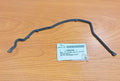JAGUAR XR85359 S-Type XF XJ 3.0L V6 Engine Front Timing Chain Cover Gasket Seal