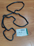 JAGUAR XR85374 S-Type XF XJ 3.0L V6 Valve Camshaft Rocker Cylinder Cover Gasket