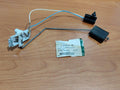 JAGUAR XR854118 S-Type Fuel Tank Pump Housing Level Gauge Sending Unit Module