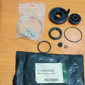 JAGUAR XR855205 S-Type Power Steering Rack Pinion Seal Repair Service Boot Kit