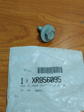 JAGUAR XR856095 S-Type Front Bumper Undertray Splash Shield Torx Screw Washer