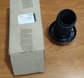 JAGUAR XR856159 S-Type Rear Suspension Strut Shock Absorber Top Mount Bushing