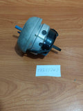 JAGUAR XR857743 S-Type 2.7L V6 Diesel Front Engine Hydro Mounting Insulator