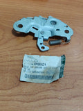 JAGUAR XR86024 S-Type Front Engine Bonnet Hood Safety Catch Latch Lock Assembly