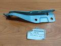 JAGUAR XR86027 S-Type Front Engine Bonnet Hood Support Hinge Pivot Arm Right RH