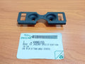 JAGUAR XR86155 S-Type Front Engine Bonnet Hood Catch Latch Fixing Anchor Plate