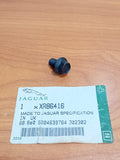JAGUAR XR86416 S-Type Engine Top Plastic Protection Cover Torx Mounting Screw