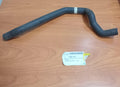 JAGUAR XR86631 S-Type 3.0L V6 Engine Cooling Radiator Expansion Tank Water Hose