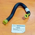 JAGUAR XR87066 S-Type 2.7L V6 Diesel Engine Oil Cooler Fluid Pipe Feed Hose