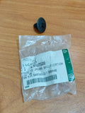 JAGUAR XR87508 S-Type Front Windscreen Lower Cowl Grille Plastic Finisher Clip