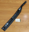 JAGUAR XR87627 S-Type Front Bumper Cover Exterior Left LH Mounting Support Bracket