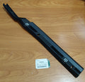 JAGUAR XR87648 S-Type Front Bumper Cover Exterior Right RH Mounting Support Bracket