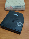 JAGUAR XR89119 S-Type XJ8 XF Alpine Rear Trunk CD Autochanger 6 Disc Magazine