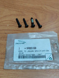 JAGUAR XR89168 S-Type Rear Sunblind Electric Motor Drive Gear Repair Fitting Kit