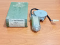 JAGUAR XR89170 S-Type 1999-2008 Electric Sunroof Moonroof Drive Motor Unit OEM