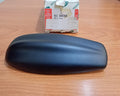Land Rover Aerial XUI500350 Freelander 2 2006-2014