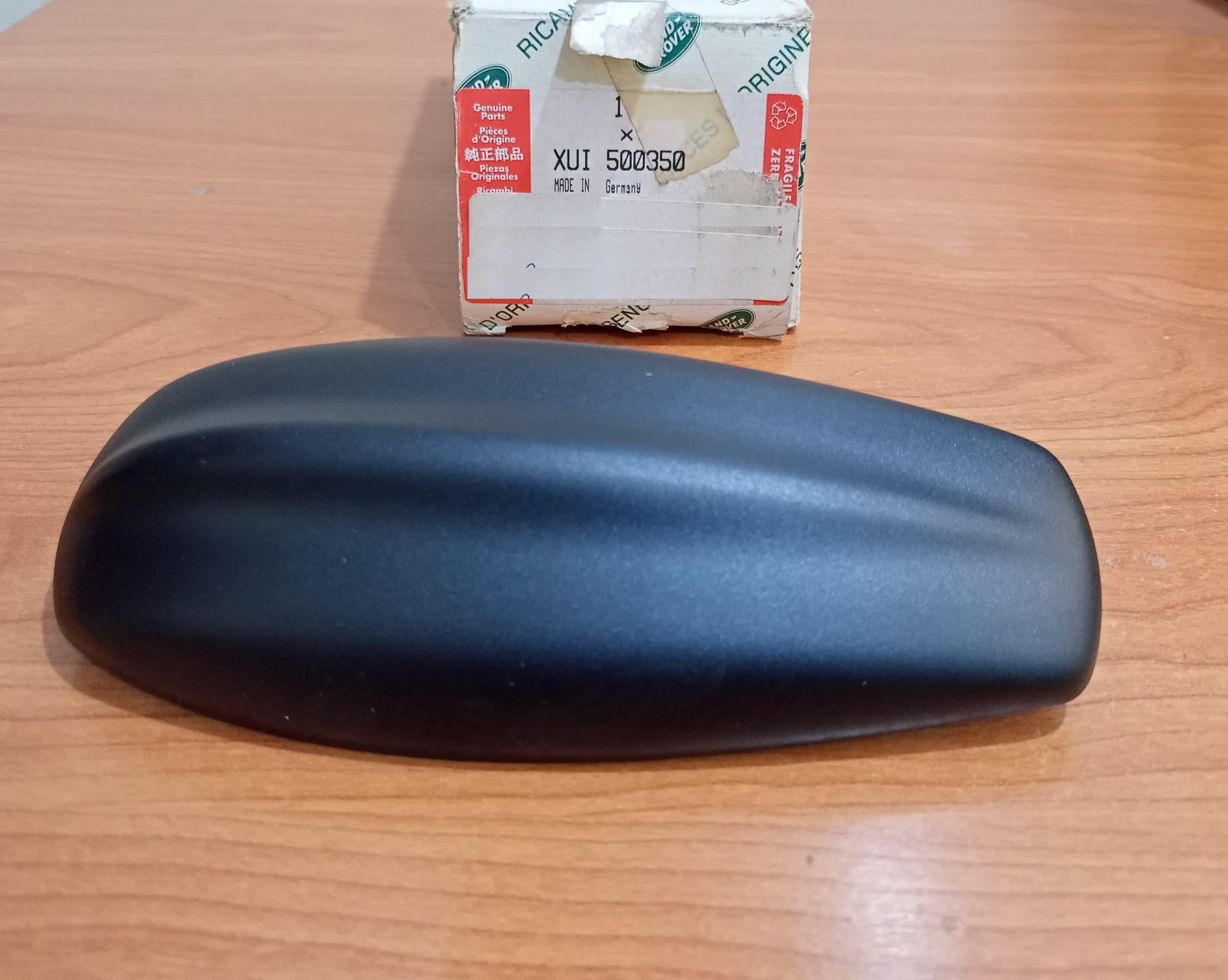 Land Rover Aerial XUI500350 Freelander 2 2006-2014