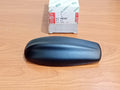 Land Rover Aerial XUI500360 Freelander 2 2006-2014