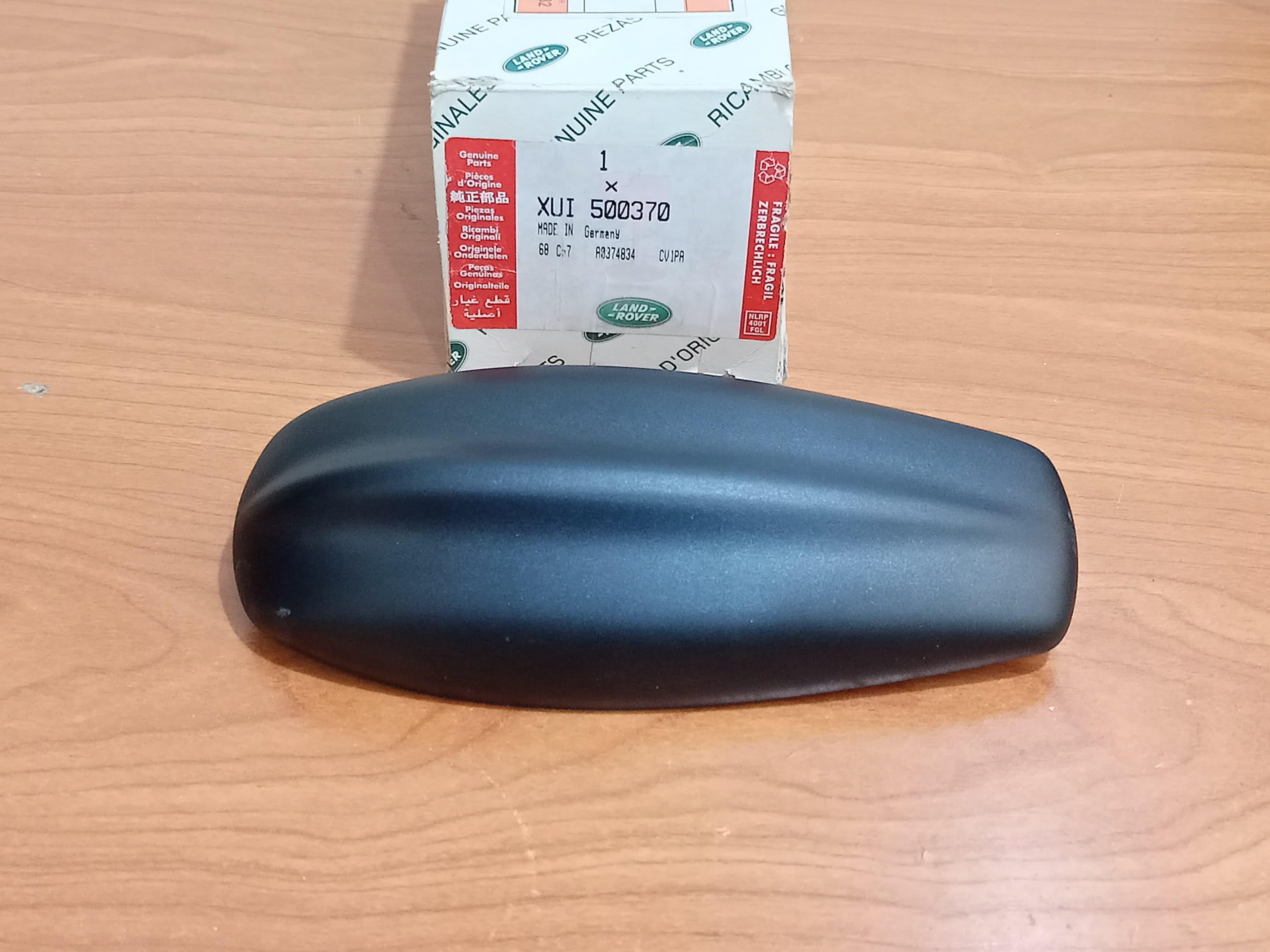 Land Rover Aerial XUI500370 Freelander 2 2006-2014