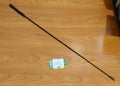 Land Rover XUJ000020 Roof Aerial Mast Defender Discovery 1990-2016
