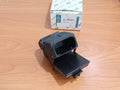 Land Rover Parking Camera Holder XVL500070PVA Range Rover 2002-2009