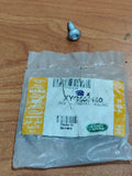 Land Rover XYG500160 Window Regulator Bolt Range Rover 2002-2012