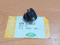 Land Rover Inner Bracket Retainer XZM500013 Defender Discovery