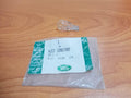 Land Rover Exterior Bulb XZQ100180 Freelander 2002-2005