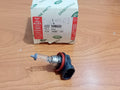 Land Rover Bulb XZQ500020 Discovery 3 2005-2009