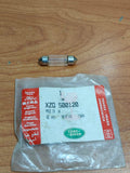 Land Rover Bulb XZQ500120 Range Rover 2006-2012