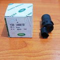 Land Rover YDB100070PMA Front PDC Parking Sensor Discovery Freelander