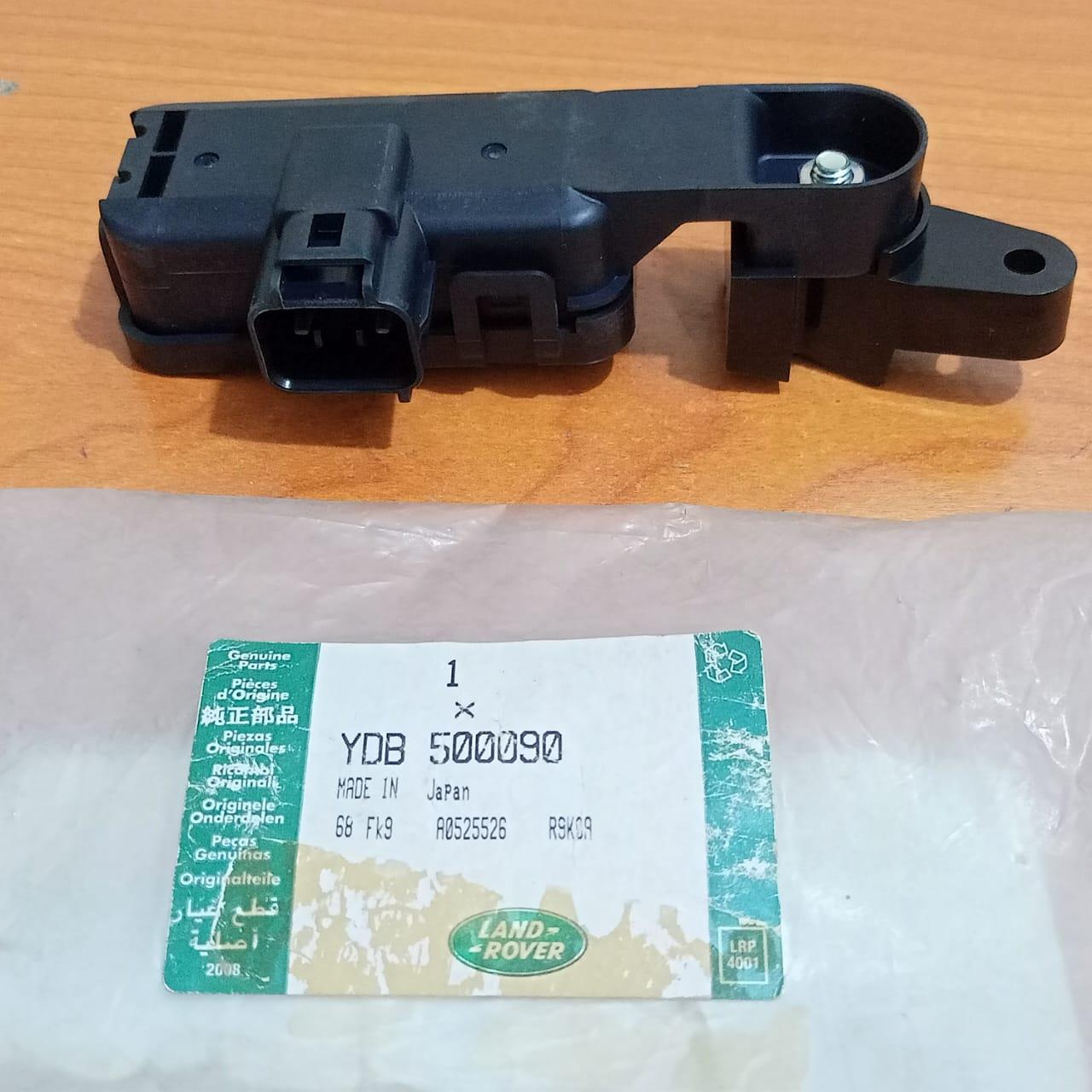 Land Rover YDB500090 Parking Sensor Range Rover Discovery 2005-2016