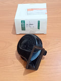 Land Rover Horn YEB500040 Range Rover 2006-2012
