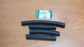Land Rover YNI000020K Fuel Pipe Repair Kit Freelander 1997-2006