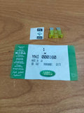 Land Rover Bulb Kit YNI000160 Freelander Range Rover