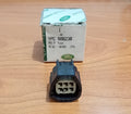 Land Rover Cable Connector YPC800230 Defender Discovery