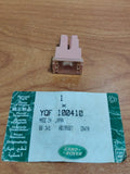 Land Rover Fuse YQF100410 Defender Discovery